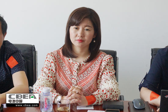 1494476818994084895.jpg DSC02862.jpg