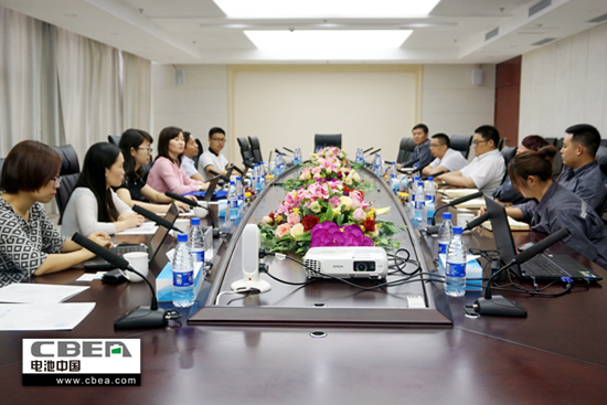 1494576551150035610.jpg DSC02902.jpg