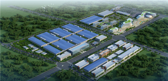 1494577164350024207.jpg 多氟多.jpg