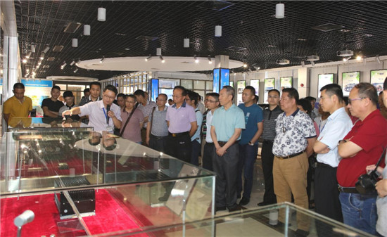 1494663207512022718.jpg 圖片3.jpg