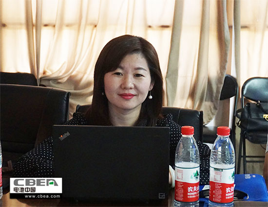 1494752222953000564.jpg 張總550.jpg