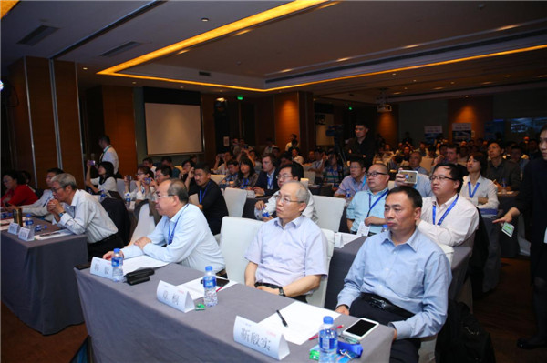 1494813207539023878.jpg 圖片1.jpg