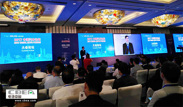 1494817637111023811.jpg 未標題-3.jpg