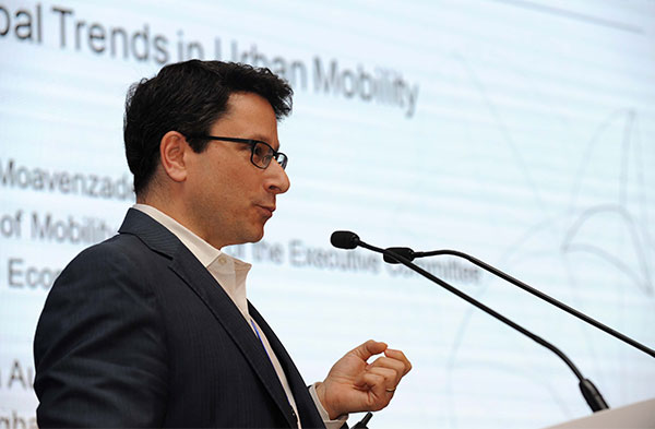 1494821749937007135.jpg 未標題-3.jpg