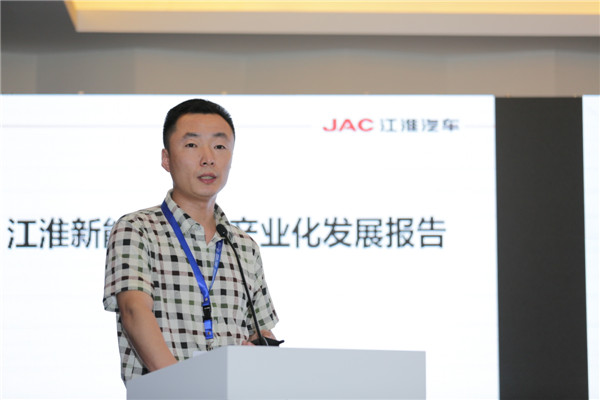 1494836386313019827.jpg 553094030863030912.jpg