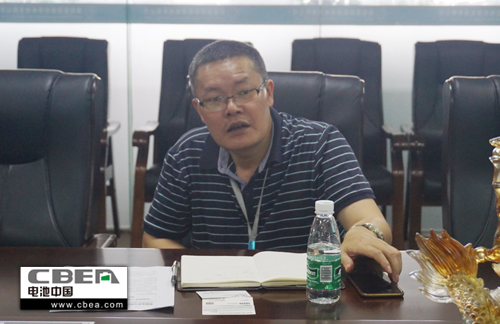 1494924642139038564.jpg 黃院軍副本.jpg