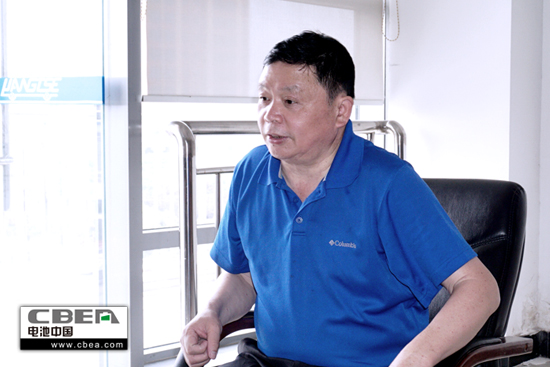 1495007317286086143.jpg 微信圖片_20170517090439.jpg