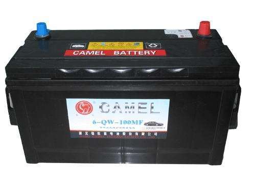 1495161221142079751.jpg timg (3).jpg