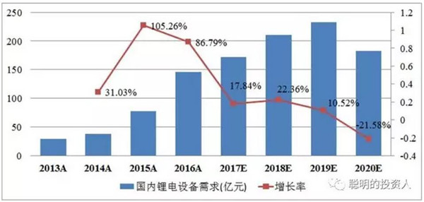 1495418605609004472.jpg 11.jpg