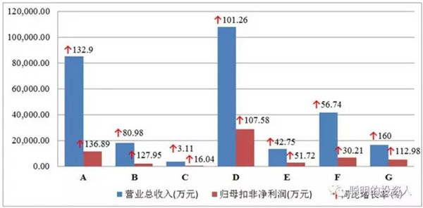 1495418686206066275.jpg 15.jpg