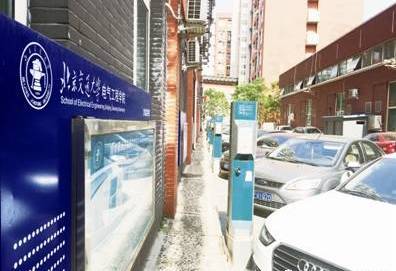 1495425806510092899.jpg 象牙塔內(nèi),電動(dòng)車的現(xiàn)實(shí)依舊“骨感”04.jpg