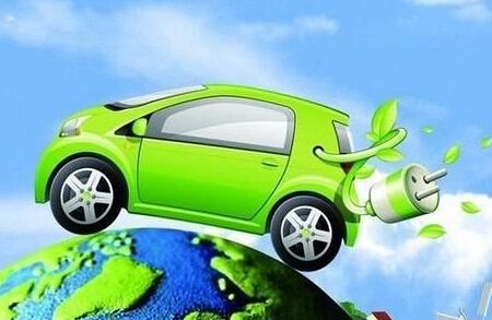 1495510335623075548.jpg timg (3).jpg