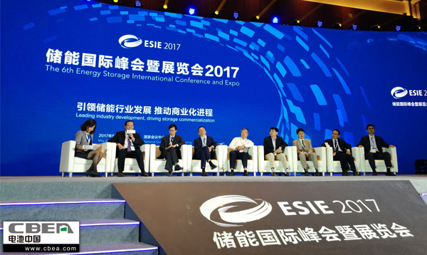 1495514964191044815.jpg 222.jpg