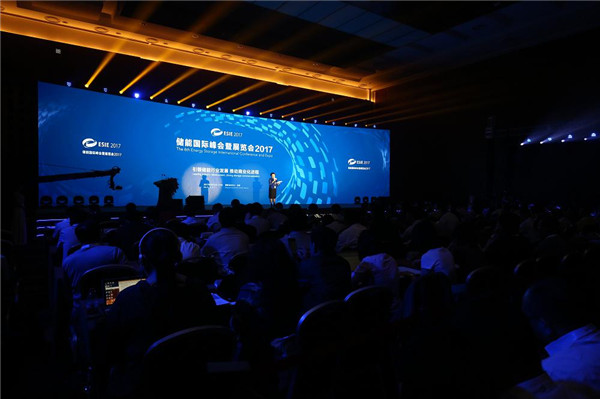 1495529078997091340.jpg 圖片1.jpg