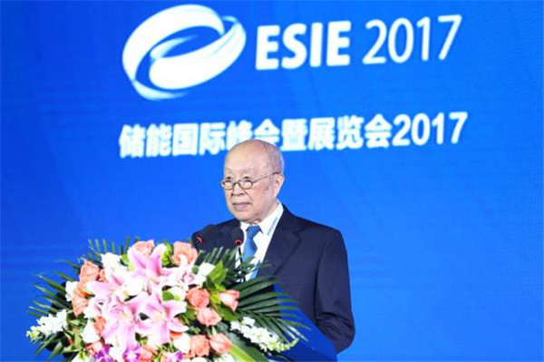 1495529187267097053.jpg 圖片5.jpg