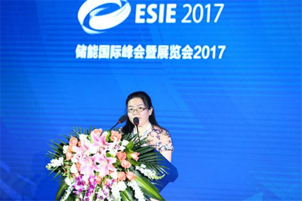 1495529222049020730.jpg 圖片7.jpg