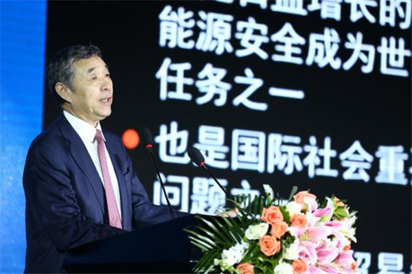 1495529233656077382.jpg 圖片8.jpg