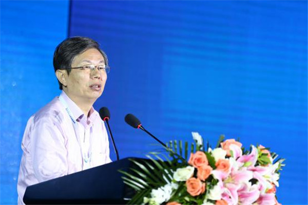 1495529245385009812.jpg 圖片9.jpg