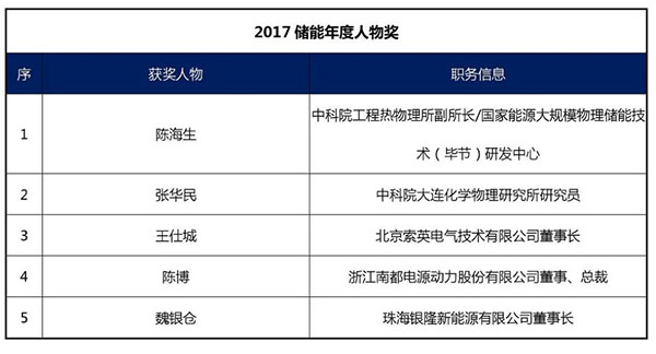 1495529637675079366.jpg 圖片1-3.jpg