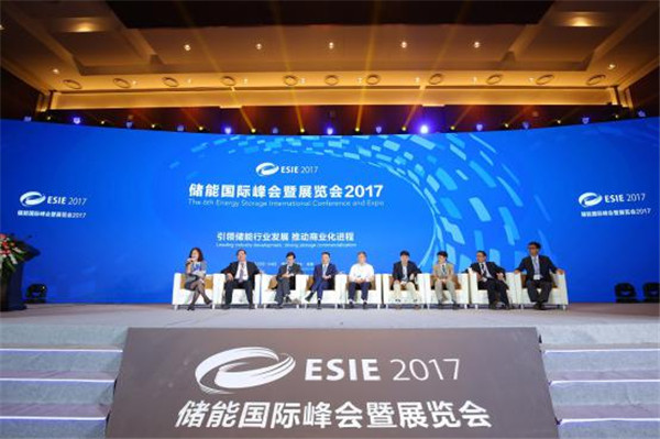 1495529708696019095.jpg 圖片17.jpg