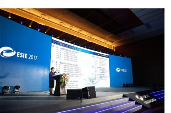 1495529758467083064.jpg 圖片18.jpg