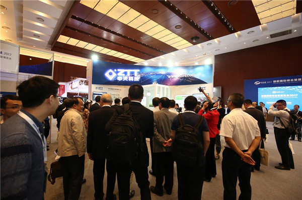 1495529788916062401.jpg 圖片19.jpg