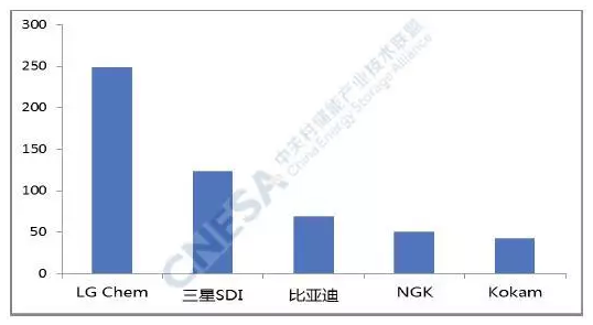 1495533295031087923.png 12.png