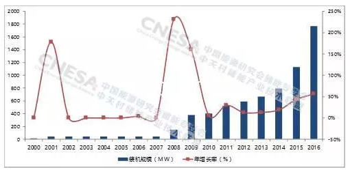 1495533563609072093.png 12.png