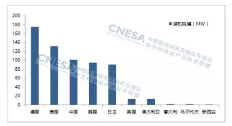 1495533584489079564.png 13.png