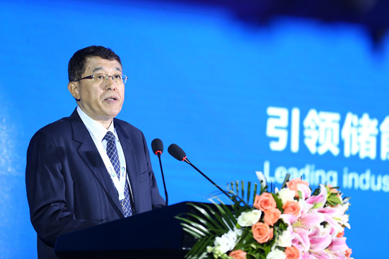 1495533716028046607.jpg 4 1.jpg