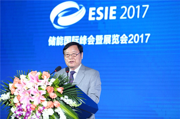 1495534197668036343.jpg 6.周孝信.jpg