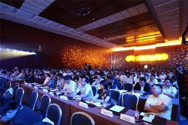 1495585507711018988.jpg 2.webp.jpg