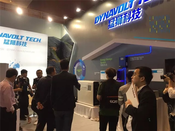 1495585582969074157.jpg 3.webp.jpg