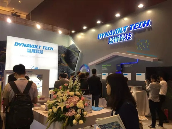 1495585589282081835.jpg 4.webp.jpg