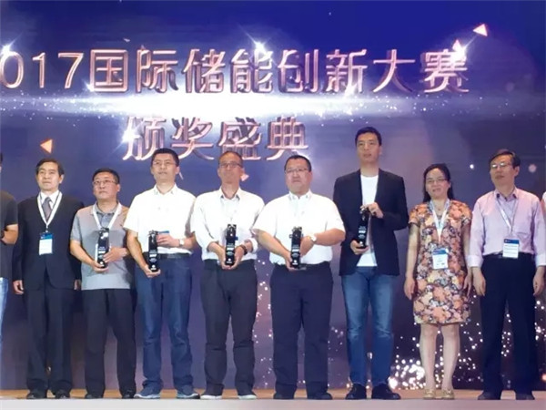 1495585639925039608.jpg 6.webp.jpg