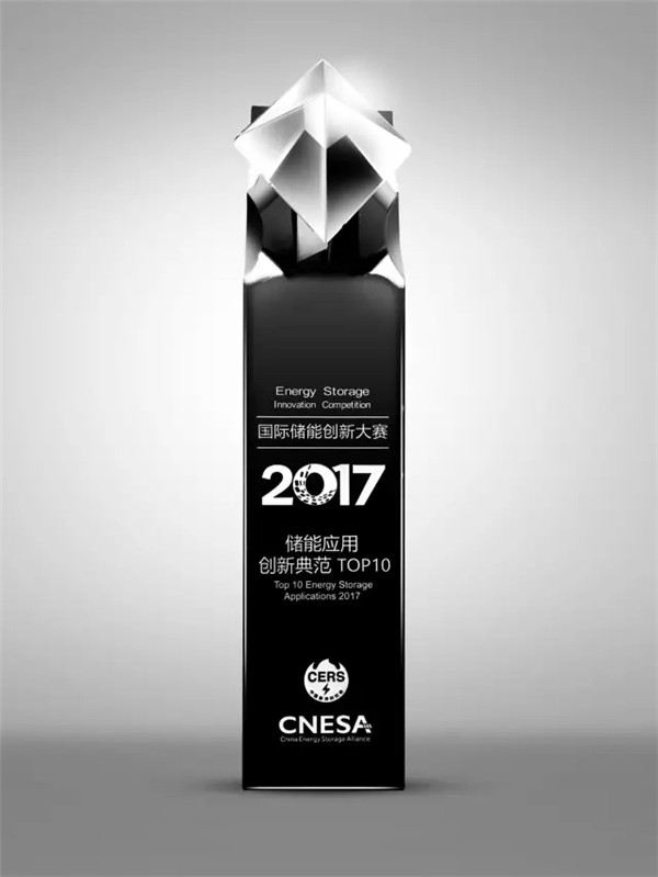 1495585660964024463.jpg 7.webp.jpg