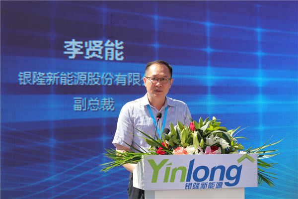 1495616150822021861.jpg 2.jpg