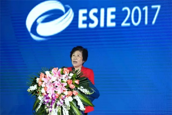 1495618141707019697.jpg 11.webp.jpg