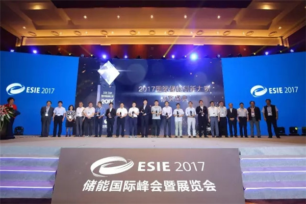 1495618231871005436.jpg 14.webp.jpg