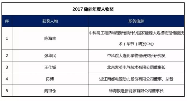 1495618357312008204.jpg 24.webp.jpg