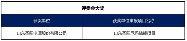 1495618363487041459.jpg 25.webp.jpg