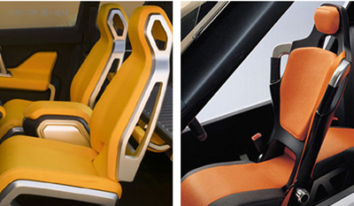 1495679146231018102.png 微型高速電動(dòng)汽車來勢洶洶,低速車企如何反擊?04.png