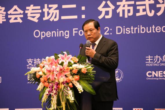 1495762808620004275.jpg 圖片2.jpg