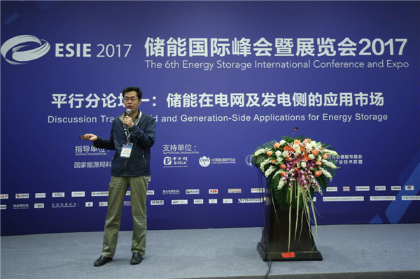 1495863738181028803.jpg 6、汪寧渤.jpg