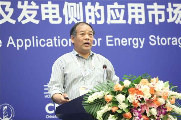 1495874292503020741.jpg 3、張華民.jpg