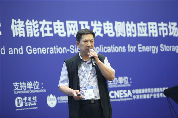 1495874305869085403.jpg 4、岳建華.jpg