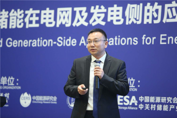 1495874353859092538.jpg 9、黃綿延.jpg