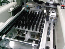 “智造”之痛：智能制造大潮中，小電池企業如何順勢而為？