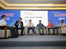 新興造車勢力的后發競爭策略