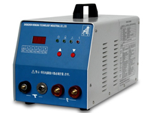 儲能大咖云集“儲能國際峰會暨展覽會2017” 助您洞悉儲能產業未來